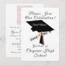 Search for diploma graduation invitations Graduate