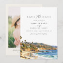 Search for a california invitations Couple