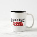 Search for mandolin player mugs Mandolins