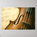 Search for violin photos posters Musical instrument