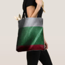 Search for silk bags Black