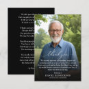 Search for in loving memory photo cards Forever in our hearts