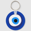 Search for superstitions key rings Eye