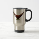 Search for flying eagle mugs Birds