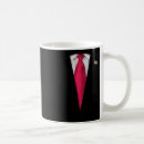 Search for spirit of america mugs God bless america