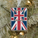 Search for gifts Flag