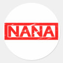 Search for nana stickers Fun