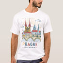 Search for republics tshirts Czechia