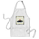 Search for travel kids aprons Yellow