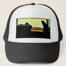 Search for kitties hats Cartoon