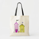 Search for beach huts accessories Animals