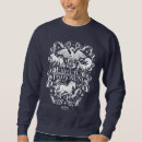 Search for harry potter patronus clothing Hogwarts