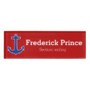 Search for anchor name tags Sailing