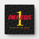 Search for easter plaques Christian