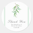 Search for botanical leaves stickers Plants