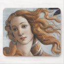 Search for sandro electronics Mythology