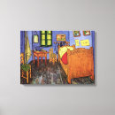 Search for arles canvas prints Vintage