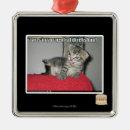 Search for fart christmas tree decorations I can has cheezburger