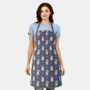Search for design hats aprons Seasonal style