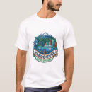 Search for vancouver tshirts Adventure