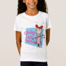 Search for cindy lou who tshirts Retro vintage classic grinch