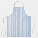 Search for french vintage aprons Blue