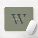 Search for designer mousepads Cute