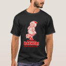 Search for bather clothing Vintage