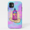 Search for trust iphone cases Religion