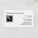 Search for linen business cards Corporate