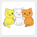 Search for cute pride stickers Lgbtq