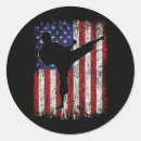 Search for kung fu master stickers Funny
