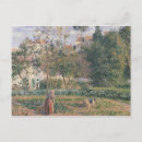 Search for kitchener postcards Landscape