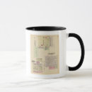 Search for geneva mugs Map