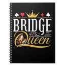 Search for women notebooks Player