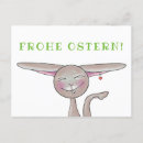 Search for easter greeting postcards Overnight