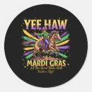 Search for parades stickers New orleans