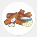 Search for sauce stickers Foodie