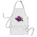Search for bush aprons Summer