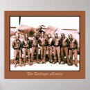 Search for airmen posters Aviation