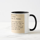 Search for independance mugs Military