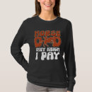Search for horse dad tshirts Animal