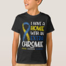 Search for chromie tshirts Homie
