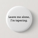 Search for jogging badges Jogger