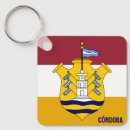 Search for cordoba key rings Argentina