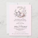 Search for storybook baby girl shower invitations Pink
