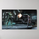 Search for superman wonder woman posters Green arrow