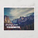 Search for capitan postcards Us national parks