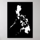 Search for pinoy posters Asian