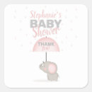 Search for girl with umbrella stickers Mother to be